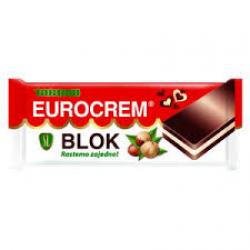 SL-EURO BLOK 50GR 